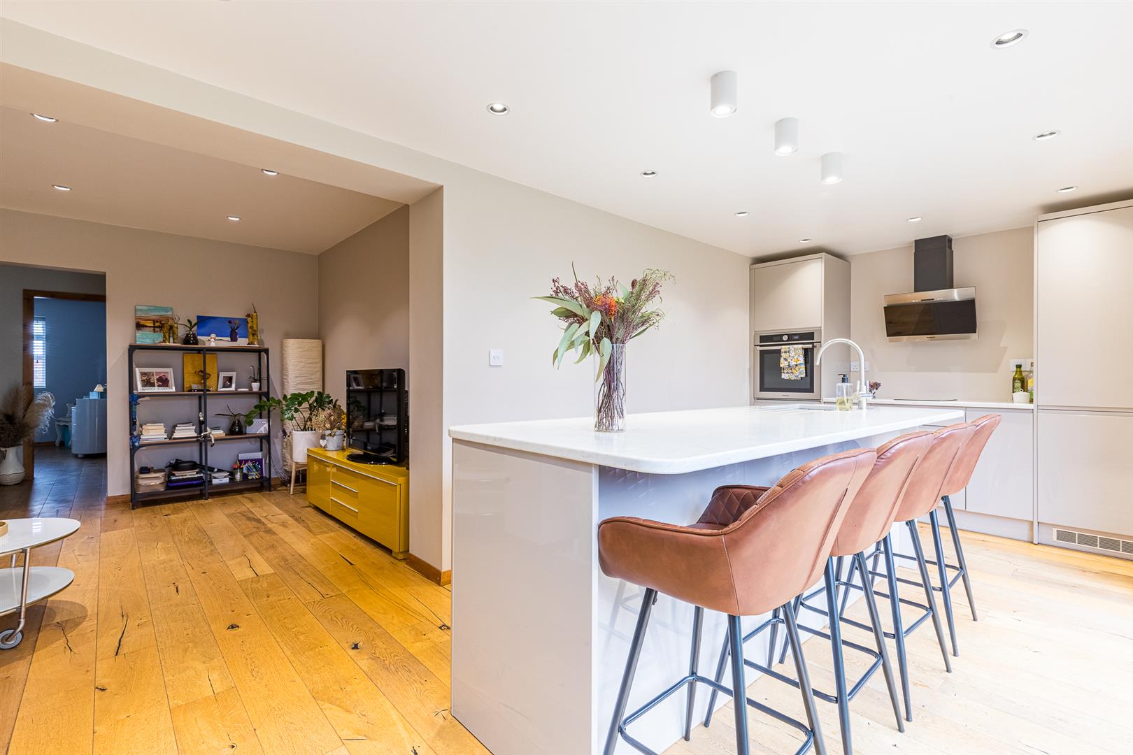 House for Sale Ferry Road West, Scunthorpe